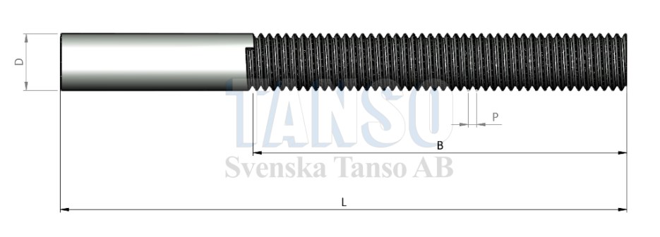 Threading electrode tungsten silver.jpg 